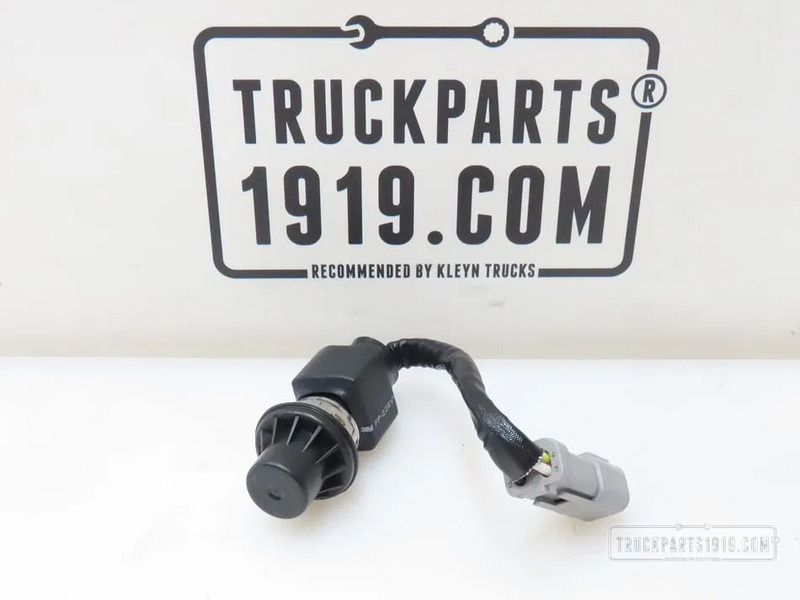 Scania 2200815 Brandstof sensor Scania - Sensor para Camión: foto 1 Scania 2200815 Brandstof sensor Scania - Sensor para Camión: foto 1