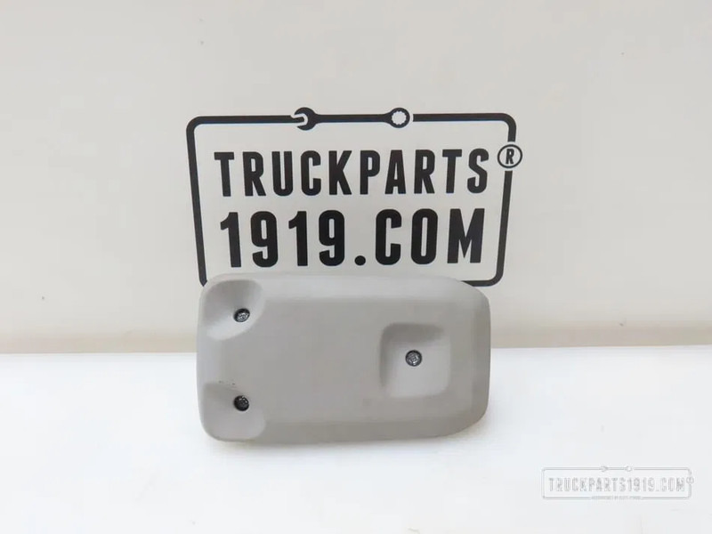 Scania 2201318 Bewegingsmelder Scania - Sensor para Camión: foto 1 Scania 2201318 Bewegingsmelder Scania - Sensor para Camión: foto 1