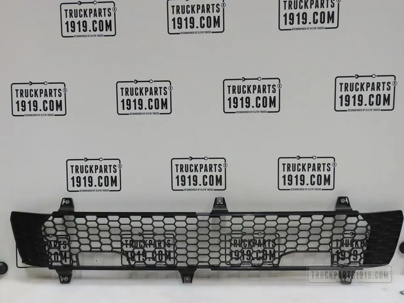 Scania 2307671 | Grille rooster Scania - Parrilla para Camión: foto 1 Scania 2307671 | Grille rooster Scania - Parrilla para Camión: foto 1