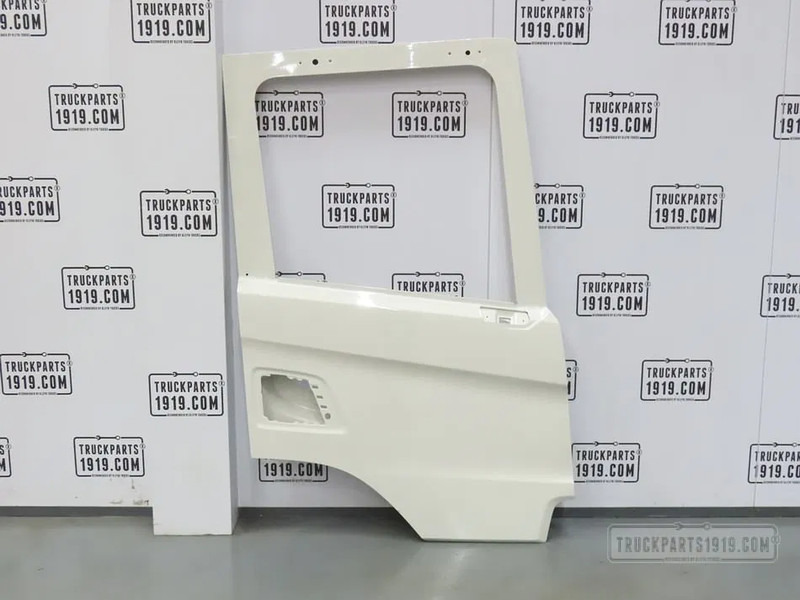 Scania 2653982 | Portier P Rechts - Puerta y piezas para Camión: foto 1 Scania 2653982 | Portier P Rechts - Puerta y piezas para Camión: foto 1