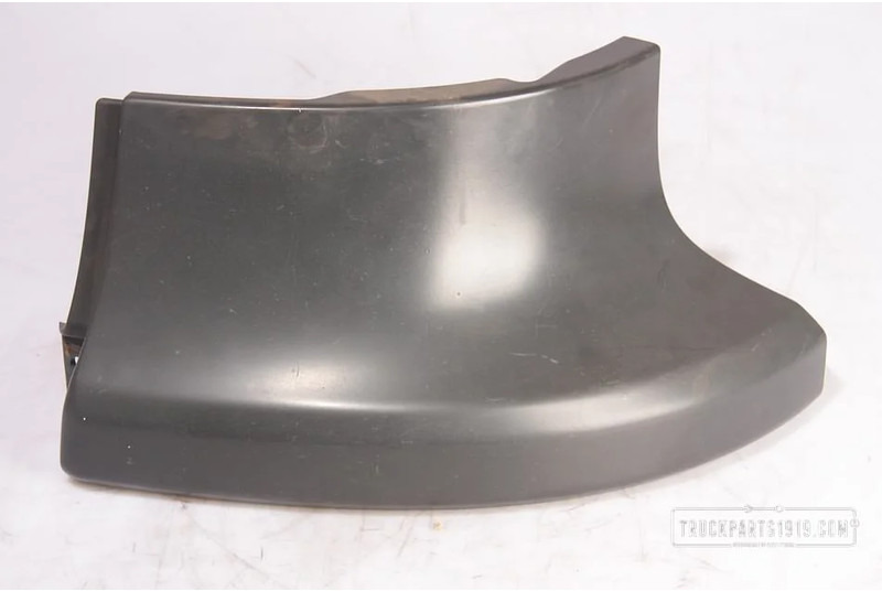 Scania Body & Chassis Parts Afdichting Li. Scania R - Parachoques para Camión: foto 1 Scania Body & Chassis Parts Afdichting Li. Scania R - Parachoques para Camión: foto 1