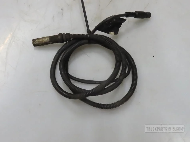 Scania Electrical System ABS sensor Scania - Sensor para Camión: foto 1 Scania Electrical System ABS sensor Scania - Sensor para Camión: foto 1