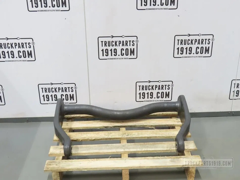 Volvo 21199808 Achteras stabilisator Volvo - Suspensión para Camión: foto 1 Volvo 21199808 Achteras stabilisator Volvo - Suspensión para Camión: foto 1