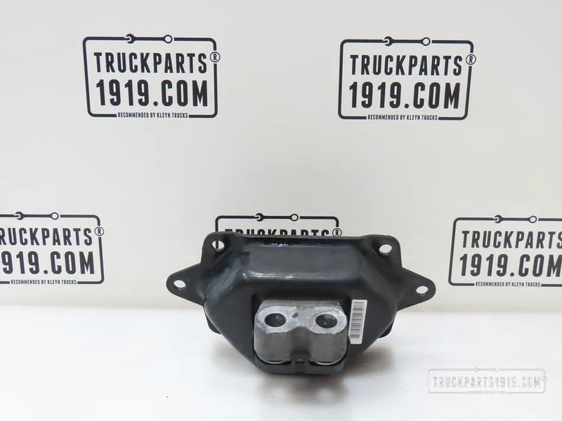 Volvo 21416525 | Motorsteun achter - Soporte motor para Camión: foto 1 Volvo 21416525 | Motorsteun achter - Soporte motor para Camión: foto 1