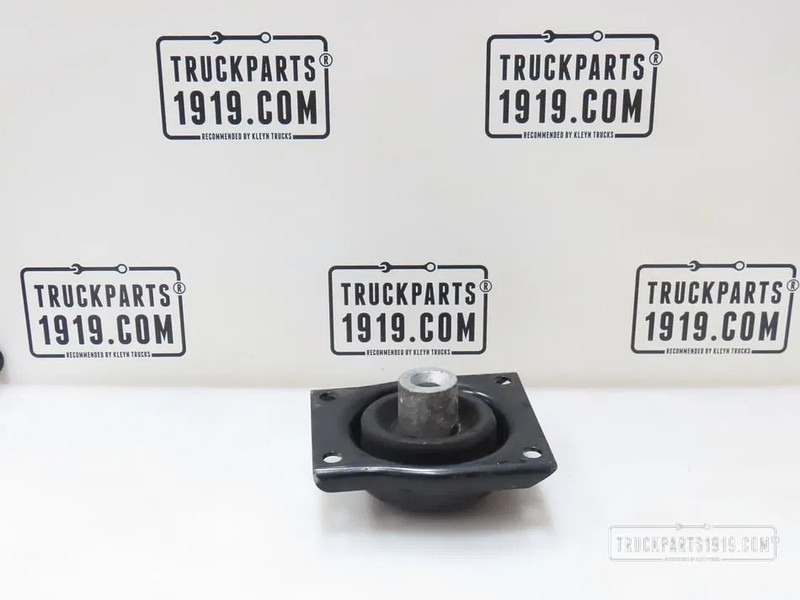 Volvo 21997378 | Motorsteun - Soporte motor para Camión: foto 1 Volvo 21997378 | Motorsteun - Soporte motor para Camión: foto 1