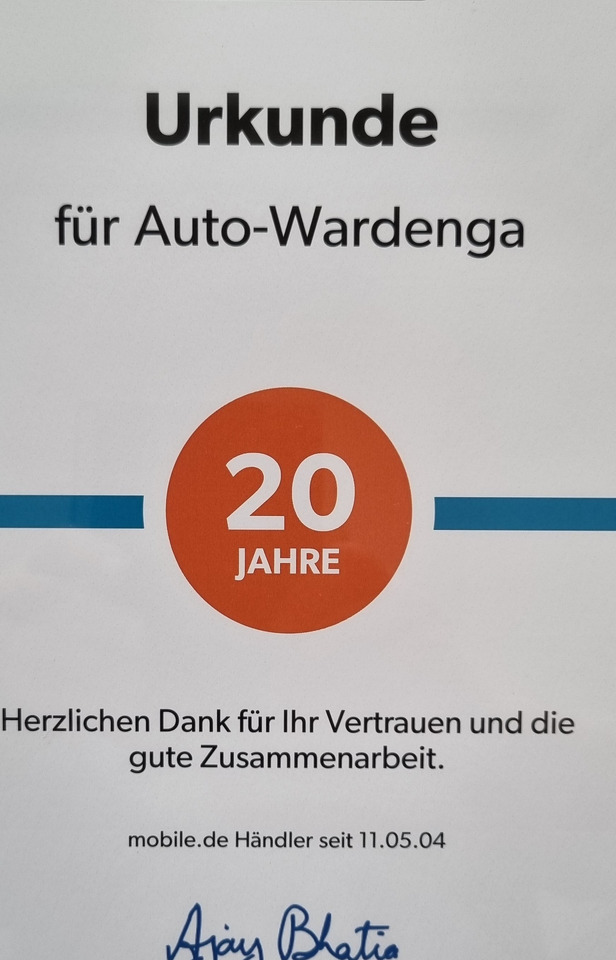 Furgoneta caja cerrada nuevo Renault Master 165 Leichtbaukoffer: foto 7