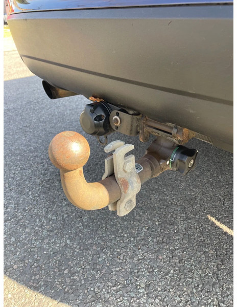 Leasing de Volvo XC60 XC60 DZ88/DZ8850 5 Cilinder Euro 5 Volvo XC60 XC60 DZ88/DZ8850 5 Cilinder Euro 5: foto 19 Leasing de Volvo XC60 XC60 DZ88/DZ8850 5 Cilinder Euro 5 Volvo XC60 XC60 DZ88/DZ8850 5 Cilinder Euro 5: foto 19