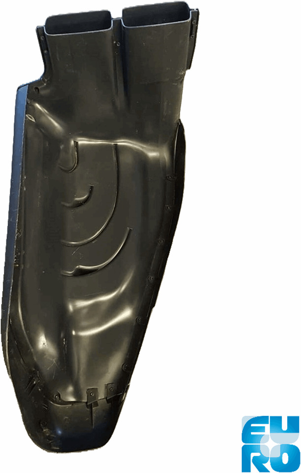 21477413 21244773 VOLVO FH4 AIR INLET LOW CAB - Filtro de aire para Camión: foto 4 21477413 21244773 VOLVO FH4 AIR INLET LOW CAB - Filtro de aire para Camión: foto 4