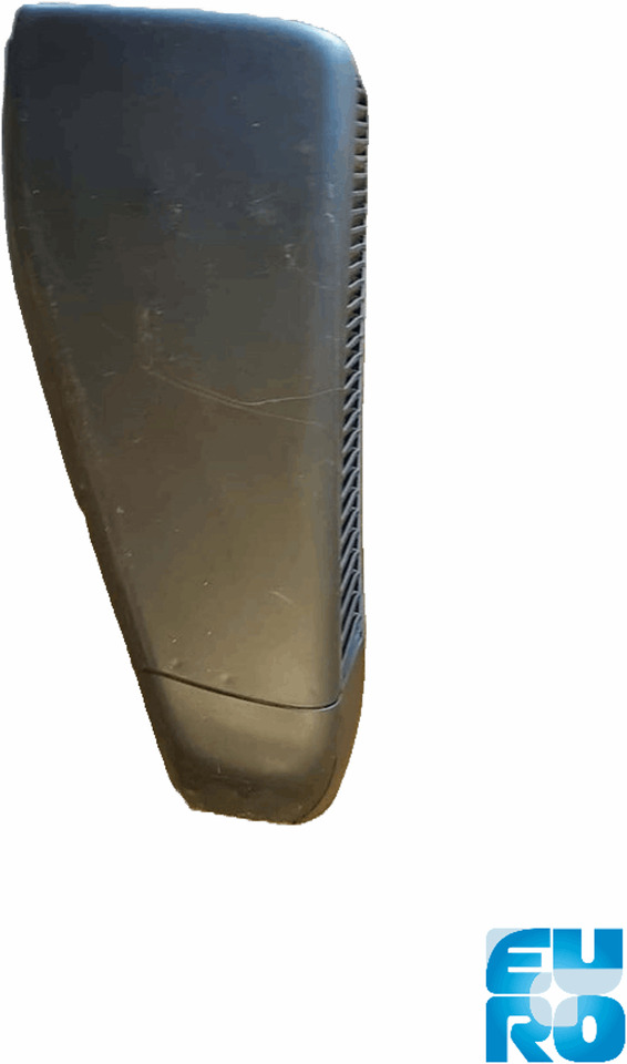 21477413 21244773 VOLVO FH4 AIR INLET LOW CAB - Filtro de aire para Camión: foto 3 21477413 21244773 VOLVO FH4 AIR INLET LOW CAB - Filtro de aire para Camión: foto 3