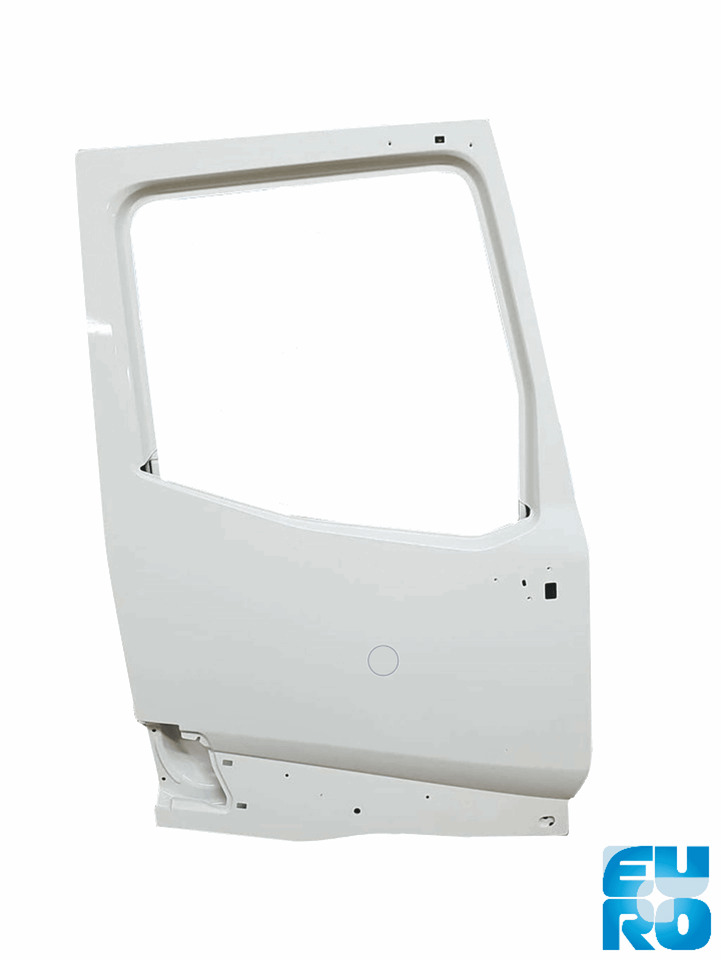 7482702818 RENAULT T-RANGE PORTIER RECHTS - Ventana y piezas para Camión: foto 1 7482702818 RENAULT T-RANGE PORTIER RECHTS - Ventana y piezas para Camión: foto 1