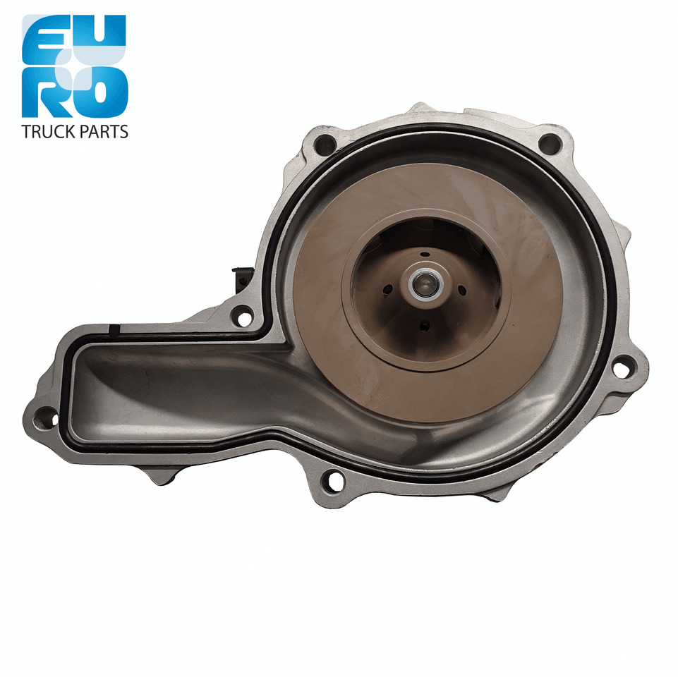 85013425B FEBI 79741 WATERPOMP RVI VOLVO FH,FM EURO5,EURO6 FH D13C 2006-2013,D13K - Bomba de refrigerante para Camión: foto 2 85013425B FEBI 79741 WATERPOMP RVI VOLVO FH,FM EURO5,EURO6 FH D13C 2006-2013,D13K - Bomba de refrigerante para Camión: foto 2