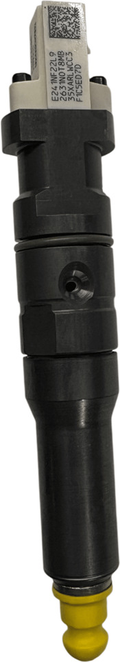 DAF BRANDSTOFINJECTOR | NIEUW +BORG | 2119950 - Inyector para Camión: foto 1 DAF BRANDSTOFINJECTOR | NIEUW +BORG | 2119950 - Inyector para Camión: foto 1