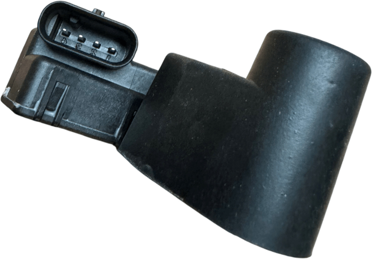 DAF CF XD XF XG ECU BEM KORT 2178851 - Sistema eléctrico para Camión: foto 3 DAF CF XD XF XG ECU BEM KORT 2178851 - Sistema eléctrico para Camión: foto 3