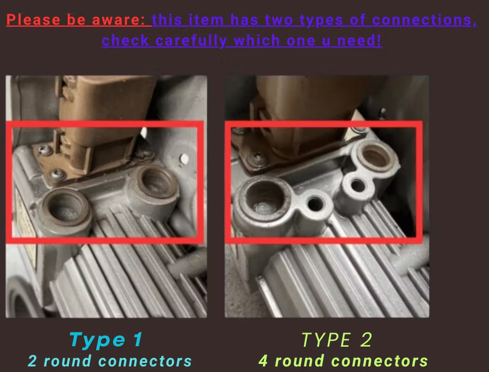 DAF EGR REGELKLEP used 2162360 + deposit 2256370U - Enfriador EGR para Camión: foto 4 DAF EGR REGELKLEP used 2162360 + deposit 2256370U - Enfriador EGR para Camión: foto 4