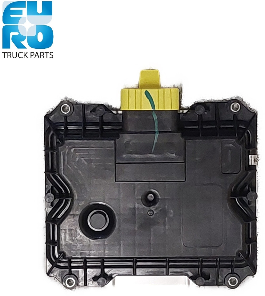 DAF ELEKTRONISCHE REGELEENHEID, EAS 2119174 - Unidad de control para Camión: foto 2 DAF ELEKTRONISCHE REGELEENHEID, EAS 2119174 - Unidad de control para Camión: foto 2