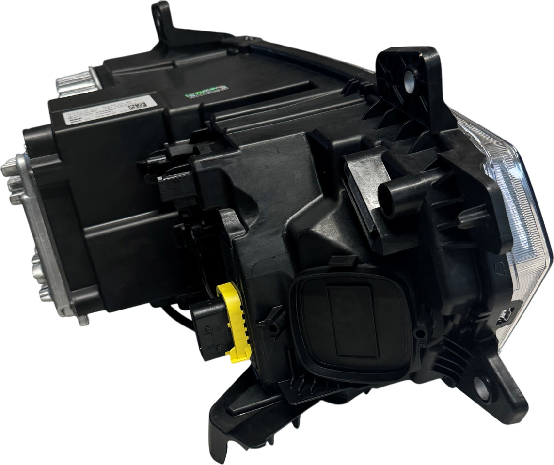 DAF LED-KOPLAMP LINKS NIEUW MODEL 2188982 - Faro delantero para Camión: foto 4 DAF LED-KOPLAMP LINKS NIEUW MODEL 2188982 - Faro delantero para Camión: foto 4