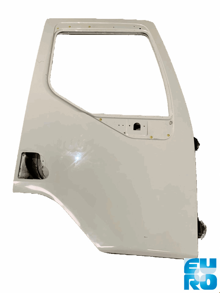 DAF LF 45 E6 PORTIER RH 1701094U - Puerta y piezas para Camión: foto 1 DAF LF 45 E6 PORTIER RH 1701094U - Puerta y piezas para Camión: foto 1