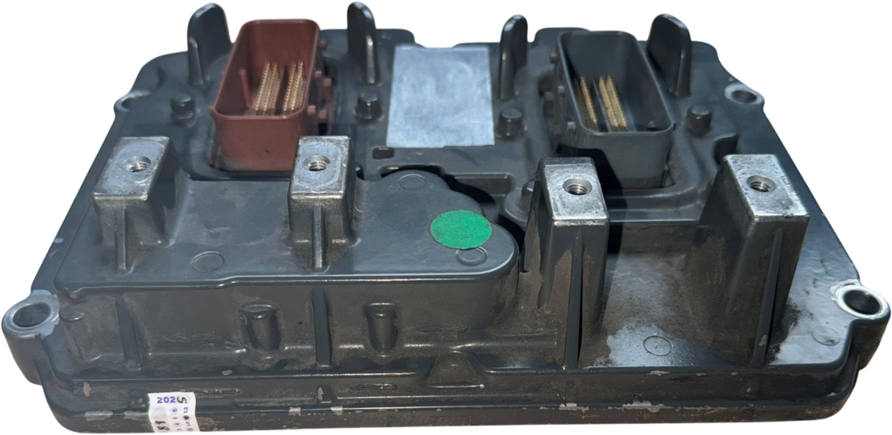 DAF LF EURO 6 ECU MOTORENCONTROLE-EENHEID GEREVISEERD + BORG 1709861 - Unidad de control para Camión: foto 3 DAF LF EURO 6 ECU MOTORENCONTROLE-EENHEID GEREVISEERD + BORG 1709861 - Unidad de control para Camión: foto 3