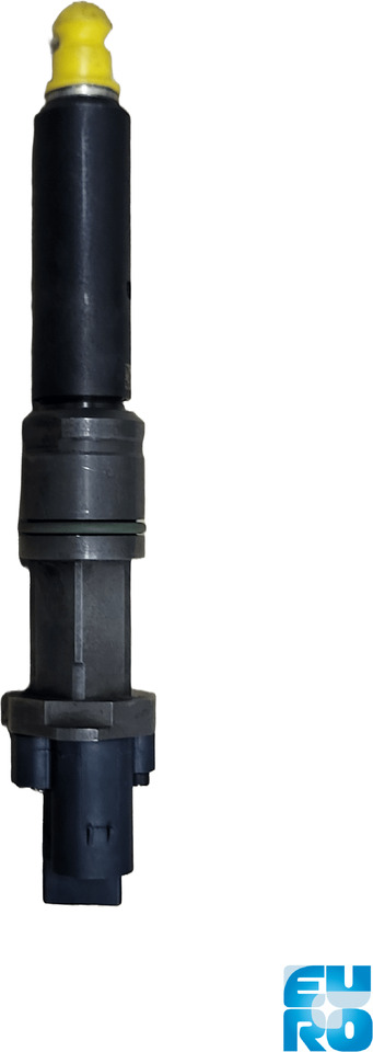 DAF MX-11 INJECTOR 2394547 - Inyector para Camión: foto 2 DAF MX-11 INJECTOR 2394547 - Inyector para Camión: foto 2