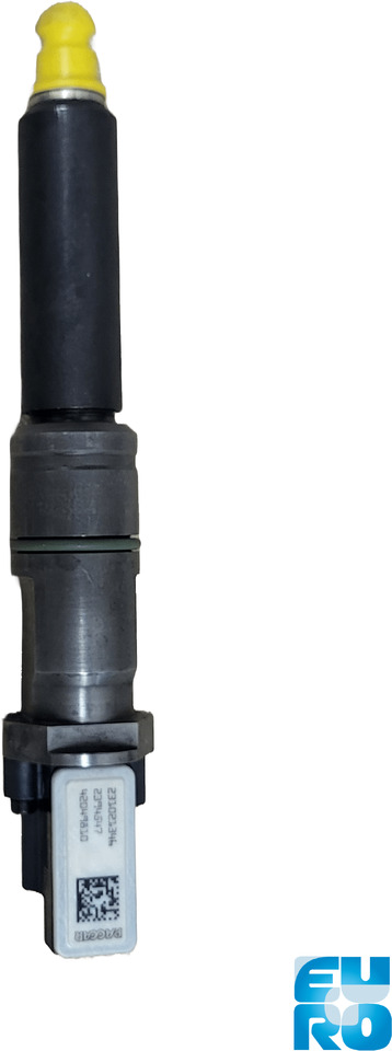 DAF MX-11 INJECTOR 2394547 - Inyector para Camión: foto 1 DAF MX-11 INJECTOR 2394547 - Inyector para Camión: foto 1