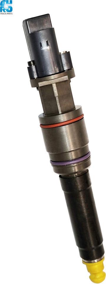 DAF MX-13 2021- INJECTOR 2314737 - Inyector para Camión: foto 2 DAF MX-13 2021- INJECTOR 2314737 - Inyector para Camión: foto 2