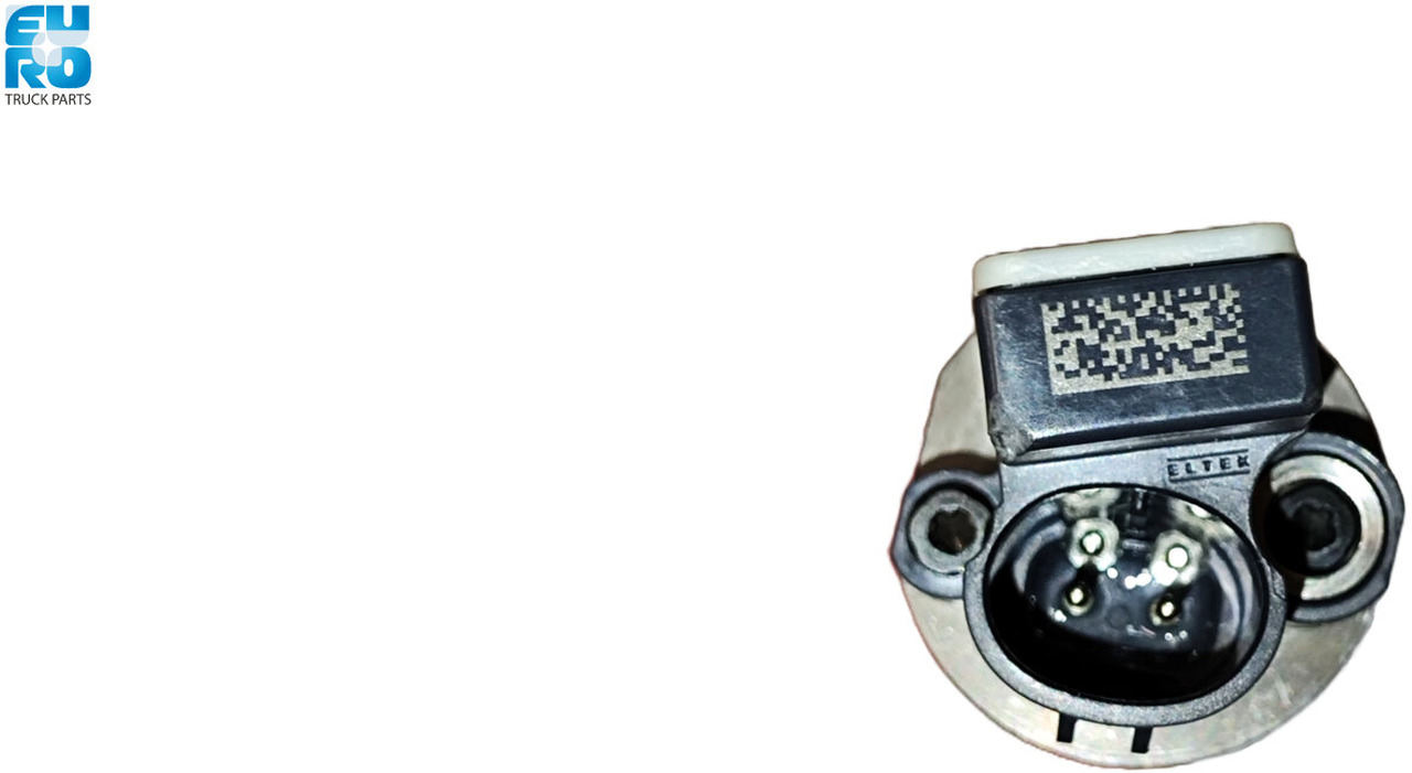 DAF MX-13 2021- INJECTOR 2314737 - Inyector para Camión: foto 3 DAF MX-13 2021- INJECTOR 2314737 - Inyector para Camión: foto 3