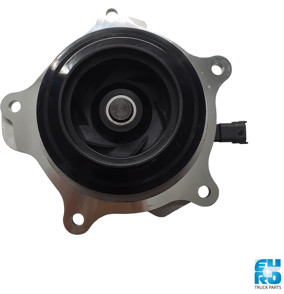 DAF XF106 MX13, 13- WATERPOMP FEBI2 2104577F2 - Bomba de refrigerante para Camión: foto 3 DAF XF106 MX13, 13- WATERPOMP FEBI2 2104577F2 - Bomba de refrigerante para Camión: foto 3