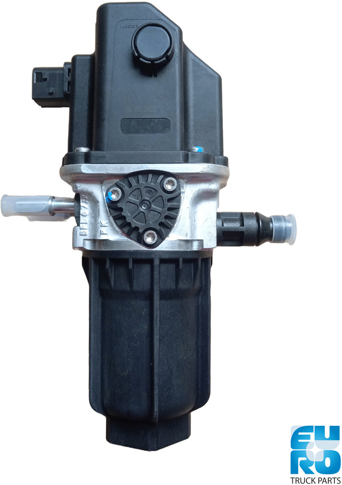 DAF XG ADBLUE-POMP GEBRUIKT 2290991U - Procesamiento de combustible para Camión: foto 1 DAF XG ADBLUE-POMP GEBRUIKT 2290991U - Procesamiento de combustible para Camión: foto 1