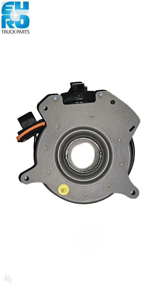 RELEASE BEARING MAN TGX,DAF XF106 14-16 68.010 OE DAF 2405101 - Embrague y piezas para Camión: foto 3 RELEASE BEARING MAN TGX,DAF XF106 14-16 68.010 OE DAF 2405101 - Embrague y piezas para Camión: foto 3