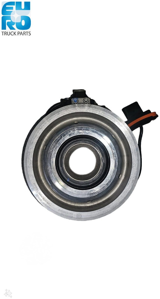 RELEASE BEARING MAN TGX,DAF XF106 14-16 68.010 OE DAF 2405101 - Embrague y piezas para Camión: foto 2 RELEASE BEARING MAN TGX,DAF XF106 14-16 68.010 OE DAF 2405101 - Embrague y piezas para Camión: foto 2