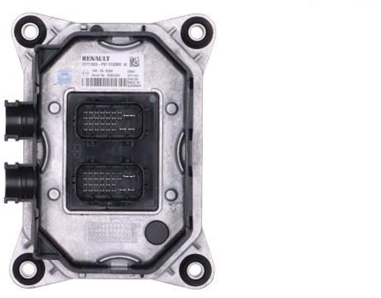 RENAULT 21855942-P04 EURO6 D13K FCIOM, HL-ADJ REGELUNIT XENON NIEUW OE 21855942 - Unidad de control para Camión: foto 2 RENAULT 21855942-P04 EURO6 D13K FCIOM, HL-ADJ REGELUNIT XENON NIEUW OE 21855942 - Unidad de control para Camión: foto 2