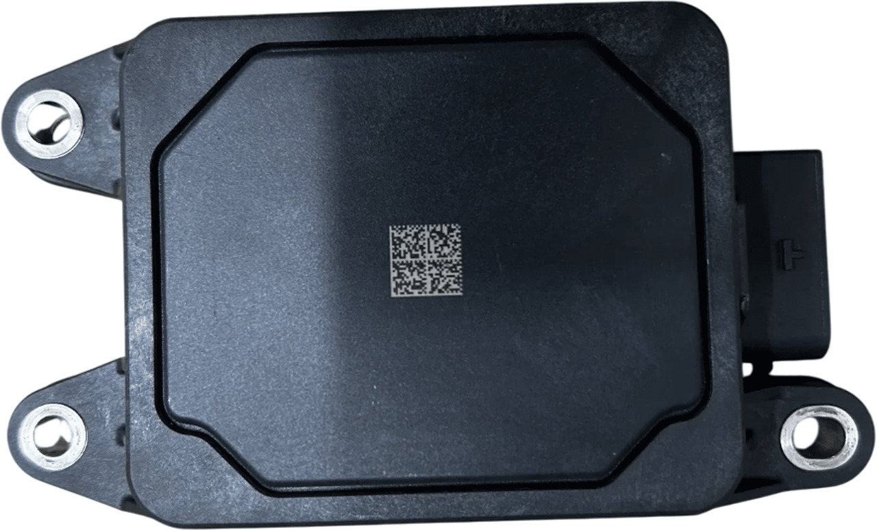 SCANIA DISTRONIC SENSOR 2023 - NIEUW OE 3113650 - Sensor para Camión: foto 2 SCANIA DISTRONIC SENSOR 2023 - NIEUW OE 3113650 - Sensor para Camión: foto 2
