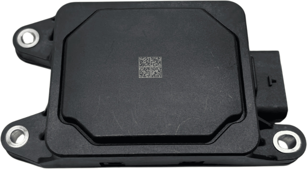 SCANIA DISTRONIC SENSOR 2023 - NIEUW OE 3113650 - Sensor para Camión: foto 1 SCANIA DISTRONIC SENSOR 2023 - NIEUW OE 3113650 - Sensor para Camión: foto 1