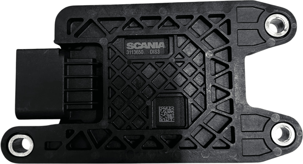 SCANIA DISTRONIC SENSOR 2023 - NIEUW OE 3113650 - Sensor para Camión: foto 4 SCANIA DISTRONIC SENSOR 2023 - NIEUW OE 3113650 - Sensor para Camión: foto 4