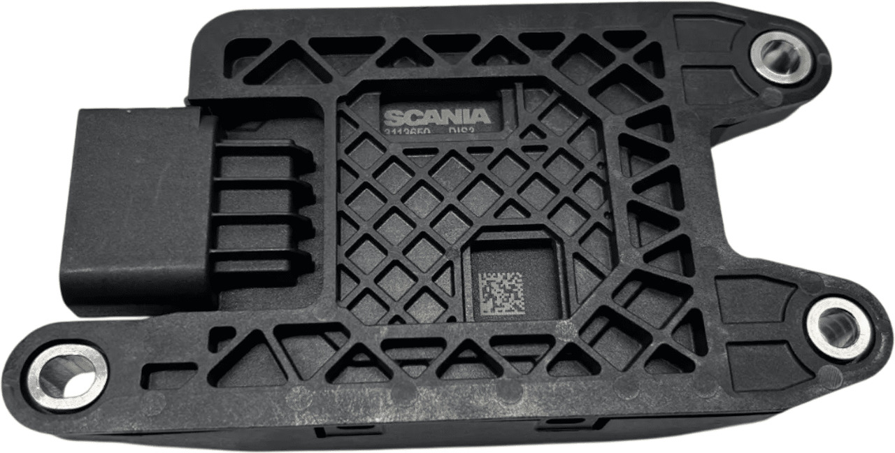 SCANIA DISTRONIC SENSOR 2023 - NIEUW OE 3113650 - Sensor para Camión: foto 3 SCANIA DISTRONIC SENSOR 2023 - NIEUW OE 3113650 - Sensor para Camión: foto 3