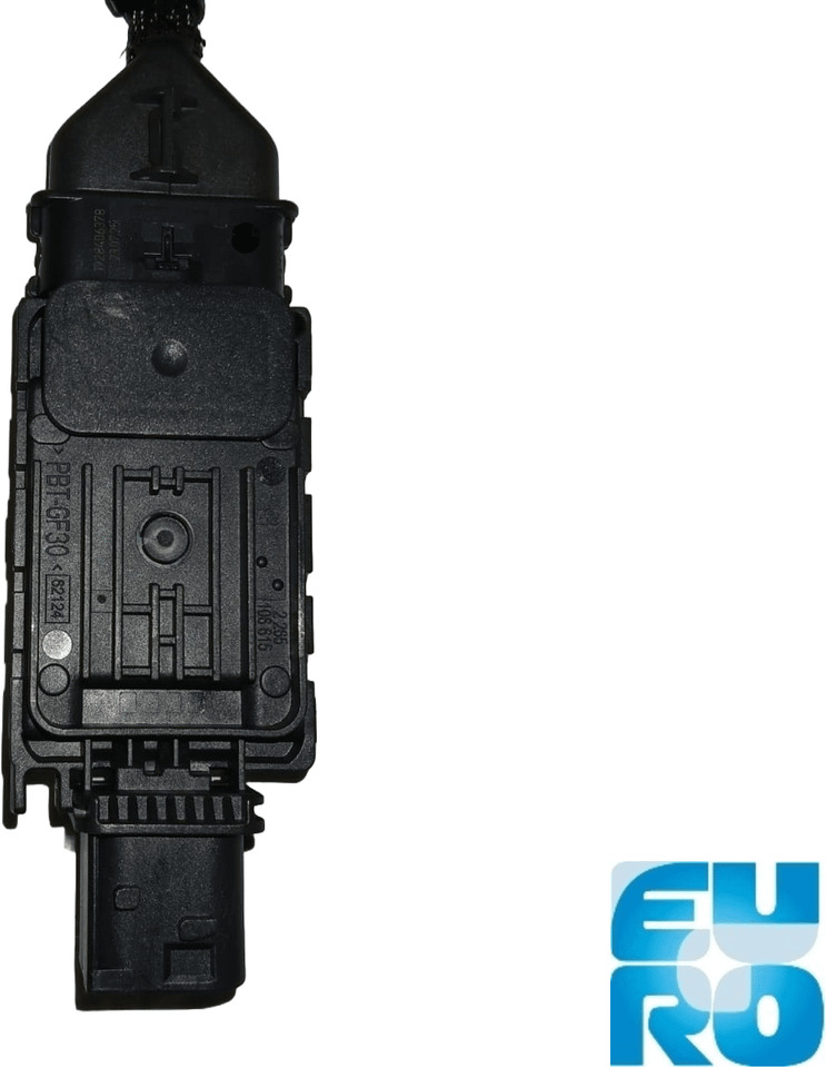 SCANIA EURO 6 NOX SENSOR NA CAT. BOSCH | 2929985B - Silenciador/ Sistema de escape para Camión: foto 3 SCANIA EURO 6 NOX SENSOR NA CAT. BOSCH | 2929985B - Silenciador/ Sistema de escape para Camión: foto 3