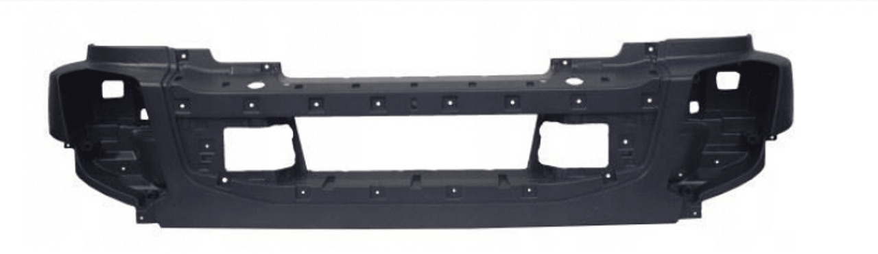 VOLVO FL E6 13 VOORBUMPER AFTERMARKET 82642339 - Parachoques para Camión: foto 1 VOLVO FL E6 13 VOORBUMPER AFTERMARKET 82642339 - Parachoques para Camión: foto 1