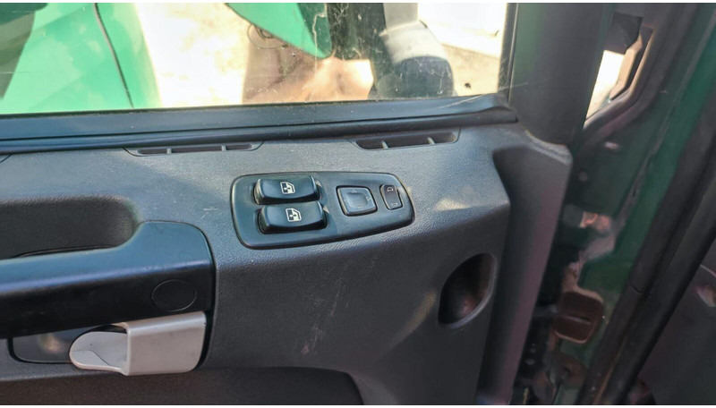 Scania R360 Tractor - Cabeza tractora: foto 3 Scania R360 Tractor - Cabeza tractora: foto 3