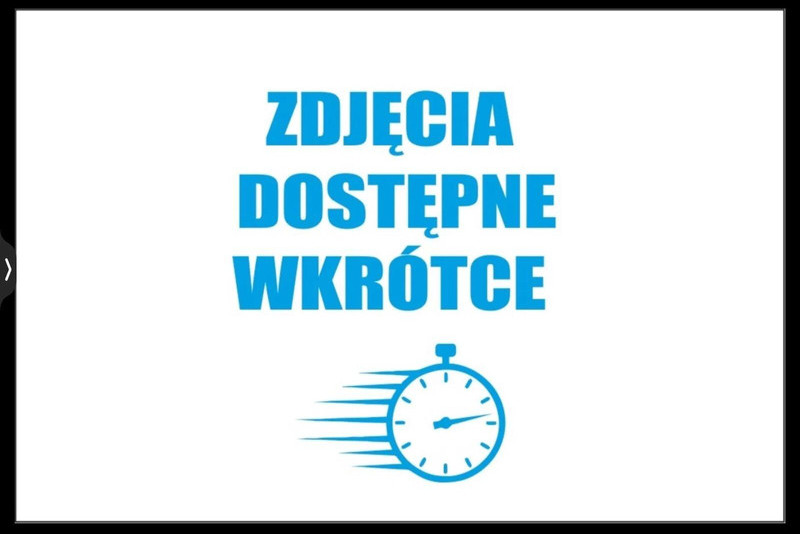DAF DAF CF XF 330 // E6 // 6x4 // Wywrotka // Kipper // Gotowy do pr - Furgoneta basculante: foto 1 DAF DAF CF XF 330 // E6 // 6x4 // Wywrotka // Kipper // Gotowy do pr - Furgoneta basculante: foto 1