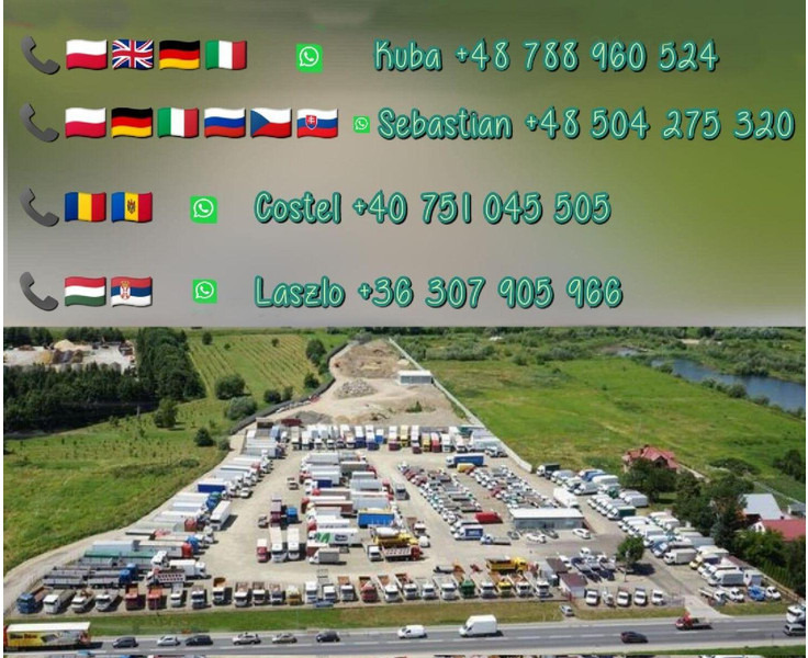 Camión volquete, Camión grúa Iveco Eurocargo 100-220 *PC 1500 A * TOPZUSTAND: foto 17