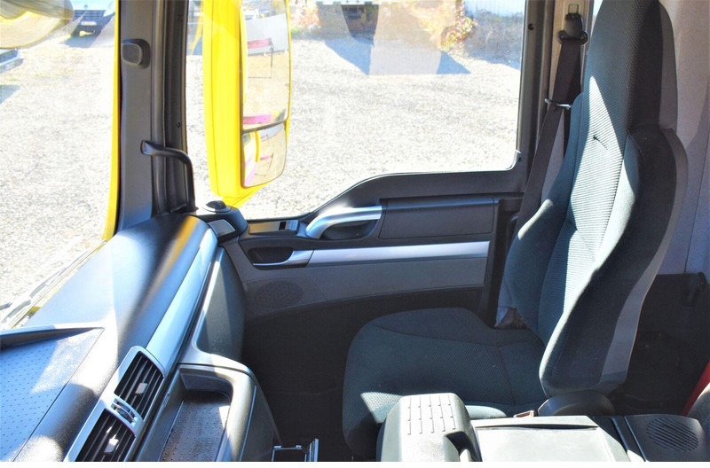 Leasing de MAN TGS 28.440 Pritsche 5,60* HMF 3000 K5 + FUNK ! MAN TGS 28.440 Pritsche 5,60* HMF 3000 K5 + FUNK !: foto 10 Leasing de MAN TGS 28.440 Pritsche 5,60* HMF 3000 K5 + FUNK ! MAN TGS 28.440 Pritsche 5,60* HMF 3000 K5 + FUNK !: foto 10