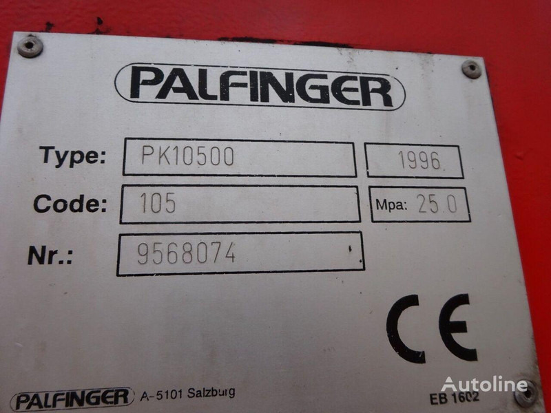 Leasing de Mercedes-Benz Axor 1833 Mercedes-Benz Axor 1833: foto 20 Leasing de Mercedes-Benz Axor 1833 Mercedes-Benz Axor 1833: foto 20