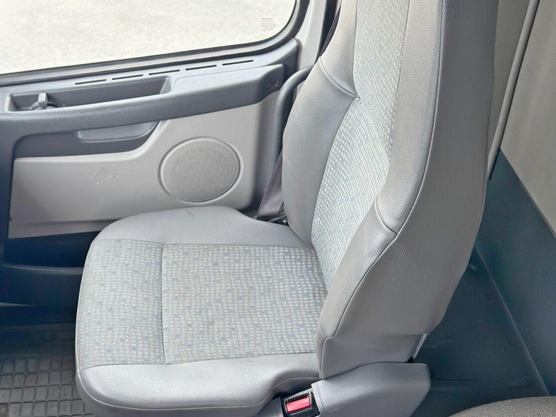 Camión caja abierta, Camión grúa Volvo FH 460 * PK 56002 + FUNK * 8x4: foto 10