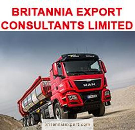 Neumático nuevo FACTORY Retread 315/80R22.5 156/150J Truck Tyres | Quarry Tread | Heavy-Duty | Export Ready: foto 12 Neumático nuevo FACTORY Retread 315/80R22.5 156/150J Truck Tyres | Quarry Tread | Heavy-Duty | Export Ready: foto 12