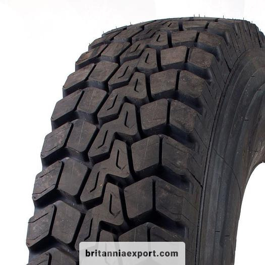 Neumático nuevo FACTORY Retread 315/80R22.5 156/150J Truck Tyres | Quarry Tread | Heavy-Duty | Export Ready: foto 10 Neumático nuevo FACTORY Retread 315/80R22.5 156/150J Truck Tyres | Quarry Tread | Heavy-Duty | Export Ready: foto 10