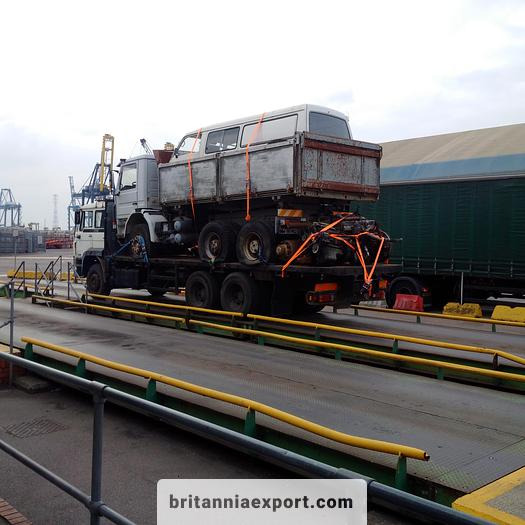 Neumático nuevo FACTORY Retread 315/80R22.5 156/150J Truck Tyres | Quarry Tread | Heavy-Duty | Export Ready: foto 23 Neumático nuevo FACTORY Retread 315/80R22.5 156/150J Truck Tyres | Quarry Tread | Heavy-Duty | Export Ready: foto 23