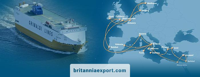 Neumático nuevo FACTORY Retread 315/80R22.5 156/150J Truck Tyres | Quarry Tread | Heavy-Duty | Export Ready: foto 13 Neumático nuevo FACTORY Retread 315/80R22.5 156/150J Truck Tyres | Quarry Tread | Heavy-Duty | Export Ready: foto 13