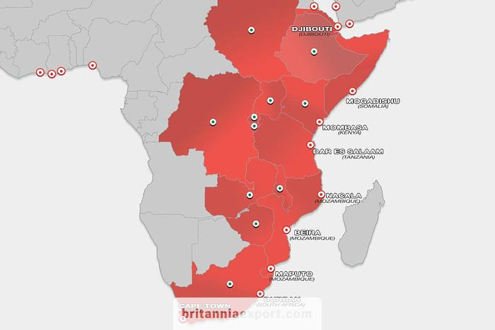 Camión chasis VOLVO FL619 Intercooler | Manual Pump | 19 Ton | On 10 Studs | Full Springs Suspension |: foto 35