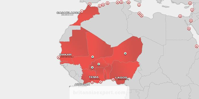 Camión volquete VOLVO FL7 260 Intercooler 6X2 Tipper – 26 Ton | 8 Tyres | Export Ready: foto 29