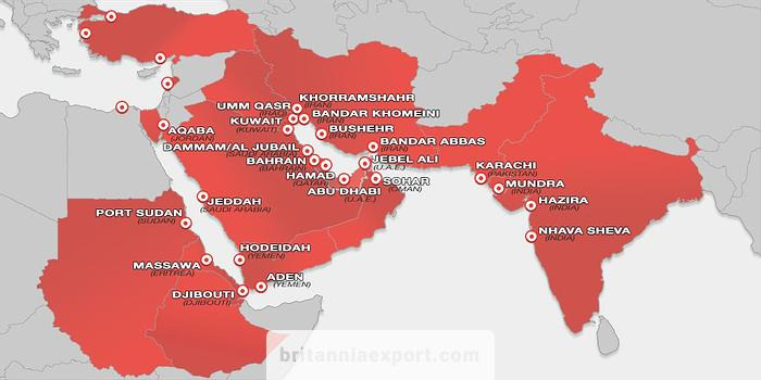 Camión volquete VOLVO FL7 260 Intercooler 6X2 Tipper – 26 Ton | 8 Tyres | Export Ready: foto 30